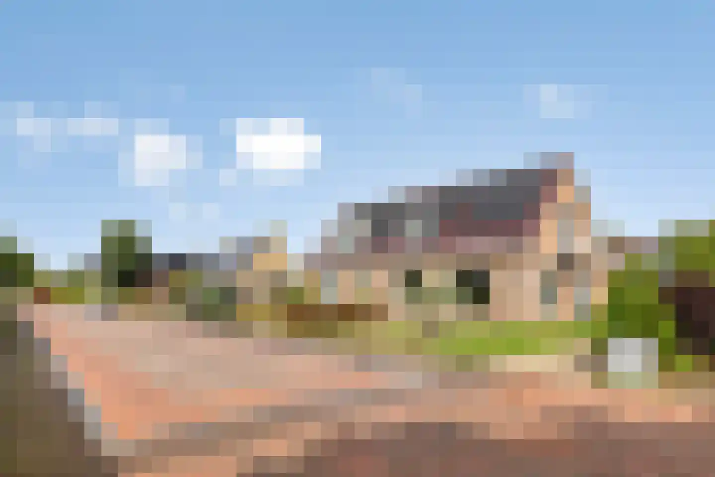 Dorpsstraat 43 Tynaarlo thumbnail 10