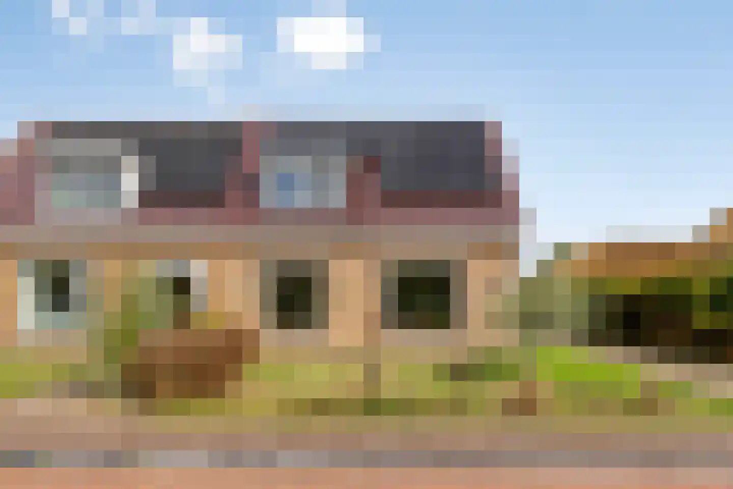 Dorpsstraat 43 Tynaarlo thumbnail 11