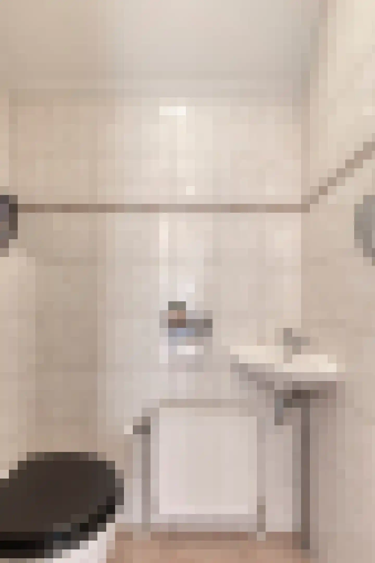 Dorpsstraat 43 Tynaarlo thumbnail 14