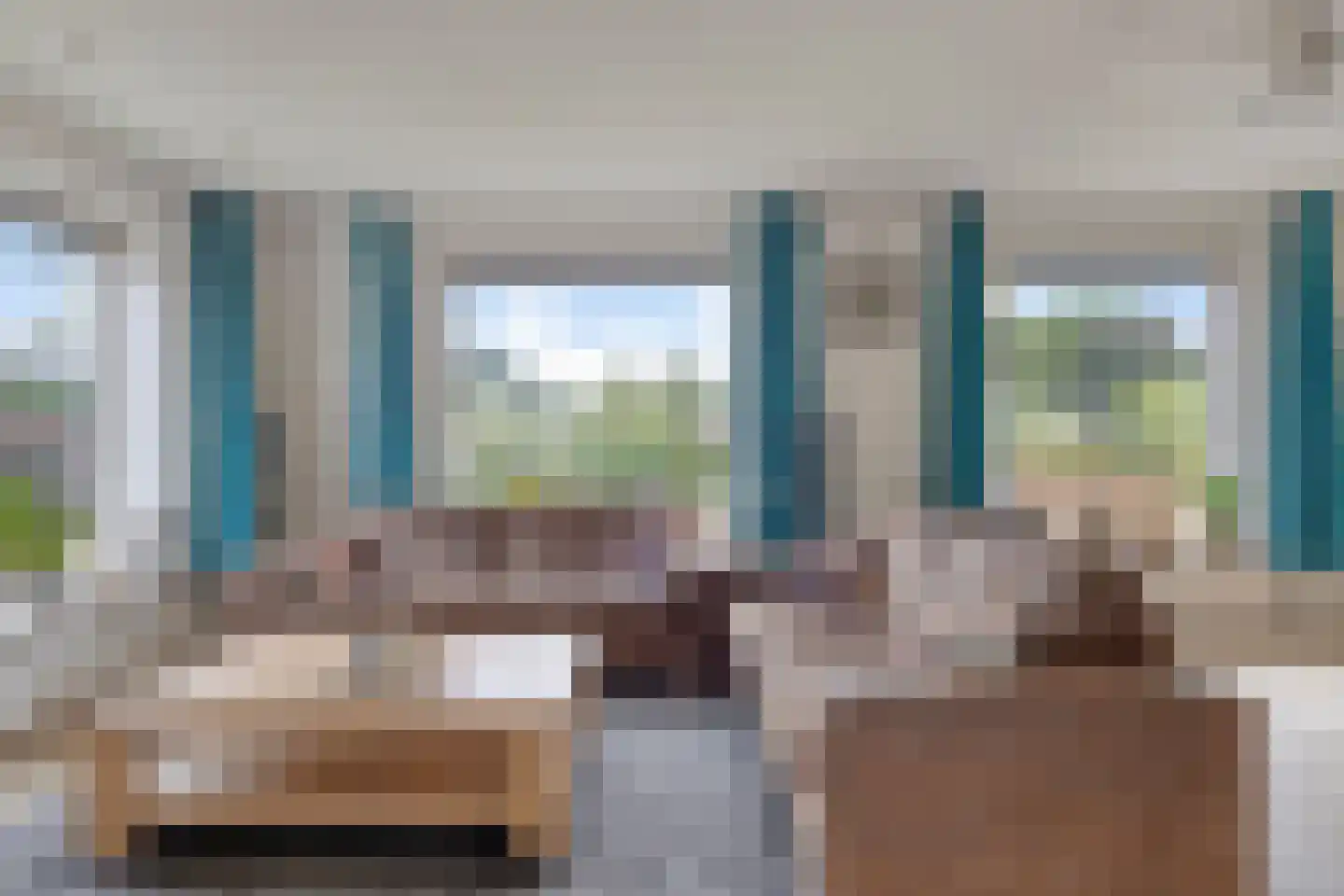 Dorpsstraat 43 Tynaarlo thumbnail 15