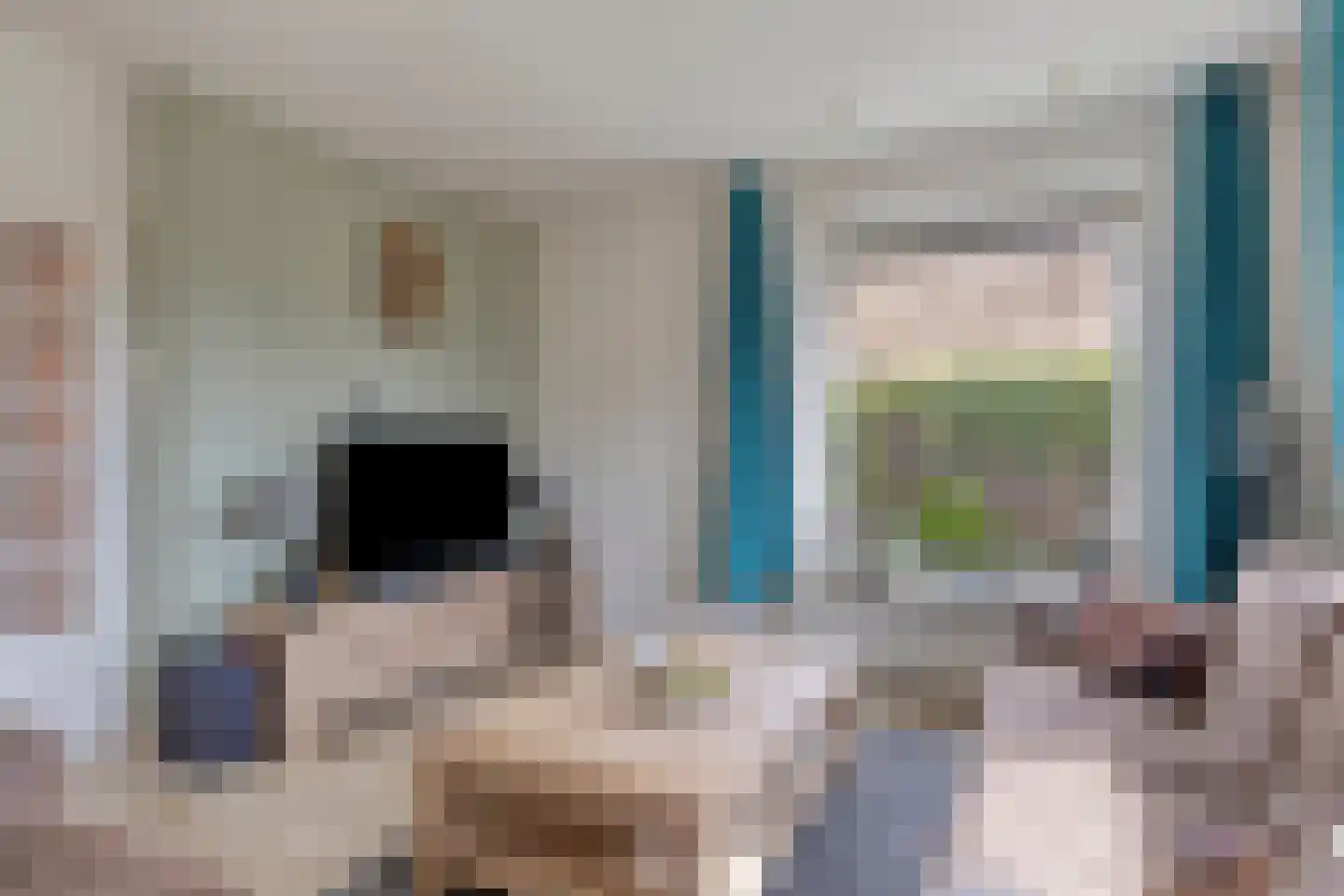 Dorpsstraat 43 Tynaarlo thumbnail 17