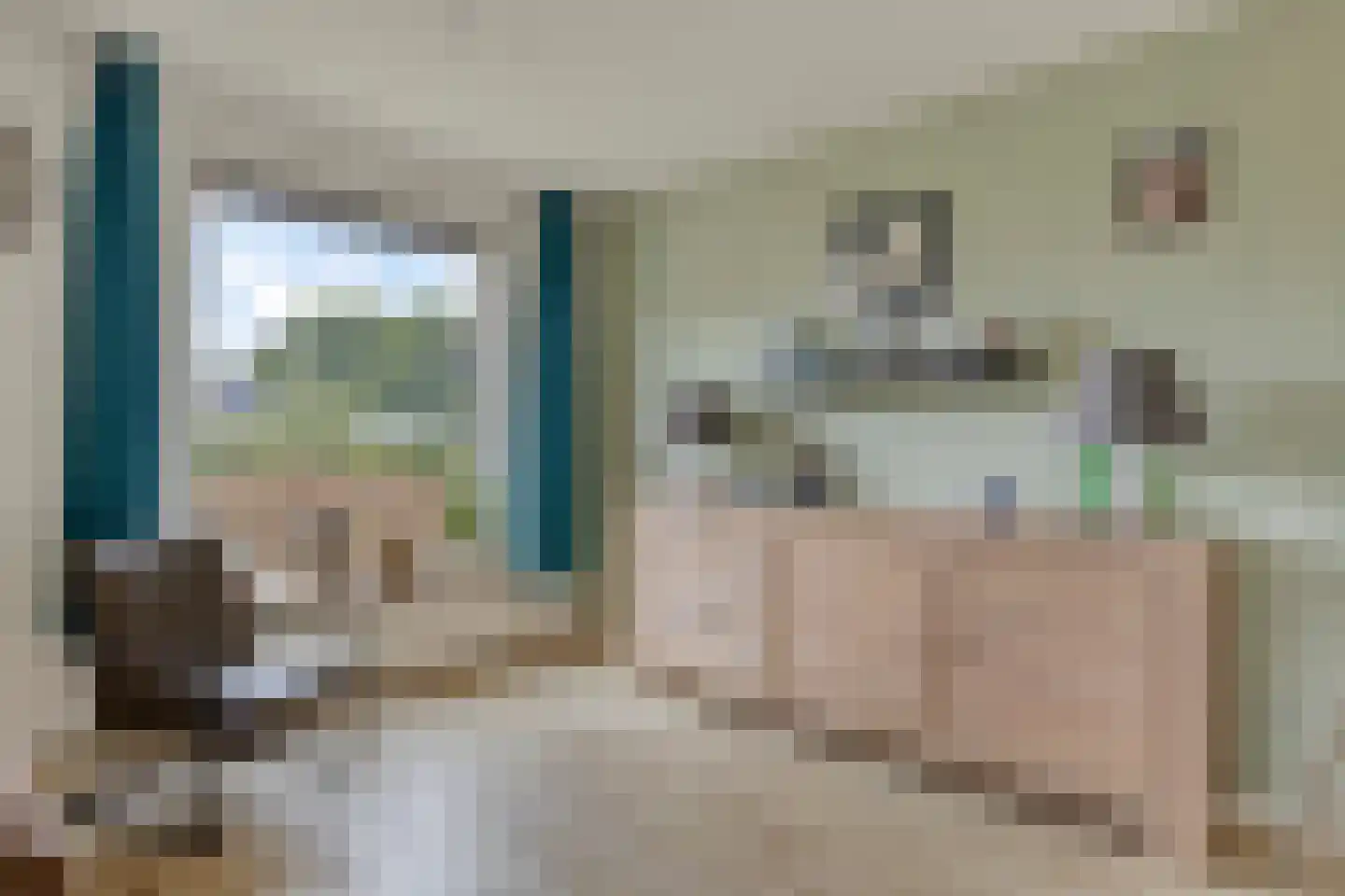 Dorpsstraat 43 Tynaarlo thumbnail 18