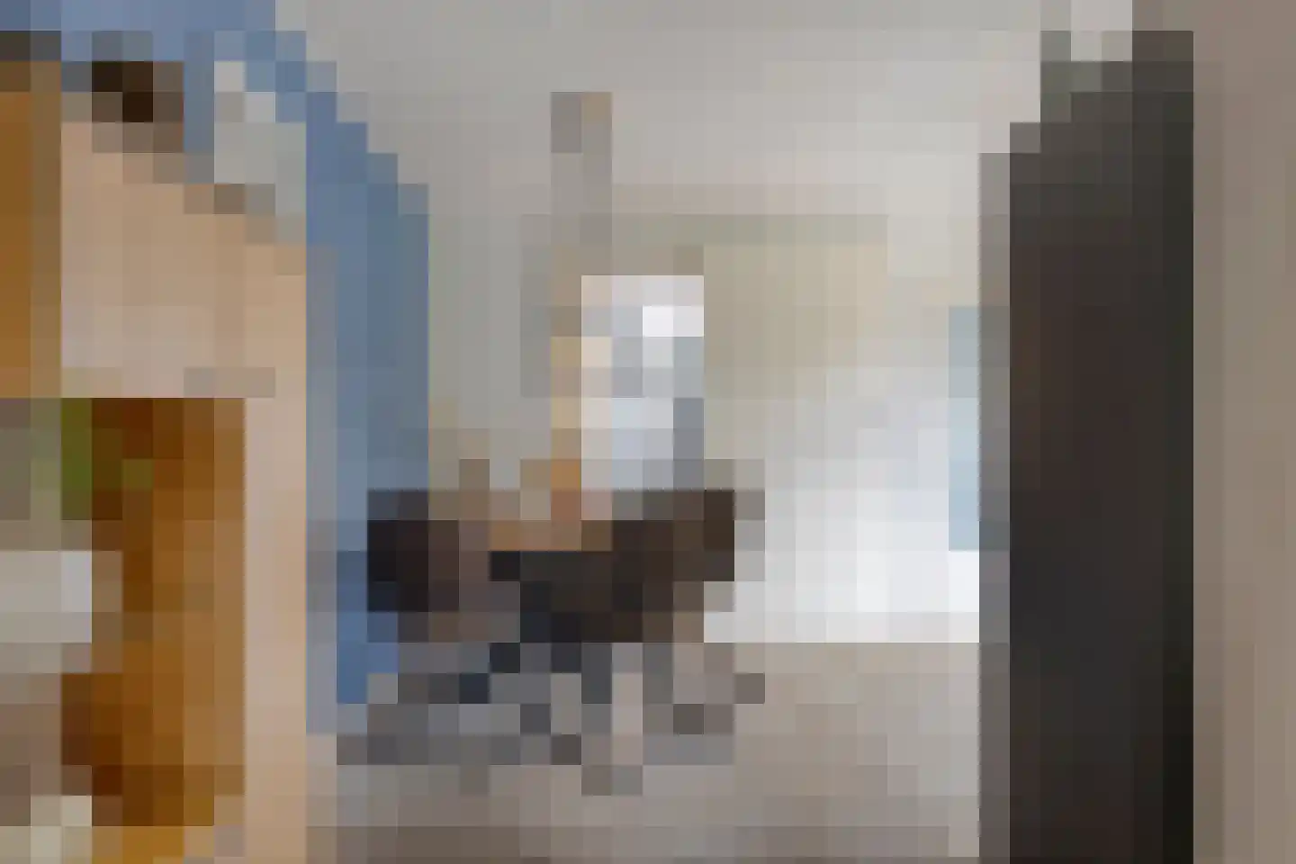 Dorpsstraat 43 Tynaarlo thumbnail 19