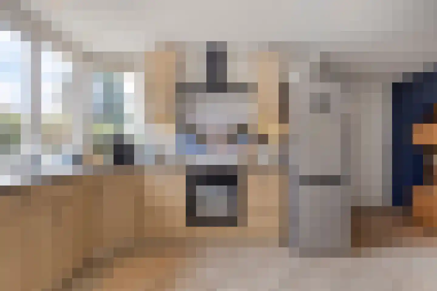Dorpsstraat 43 Tynaarlo thumbnail 21