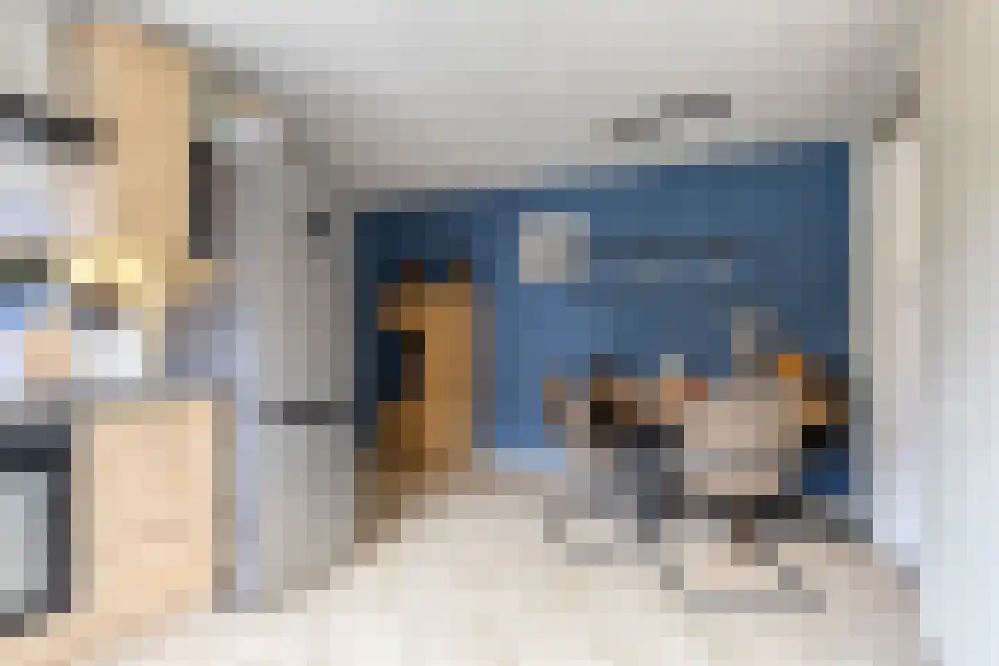 Dorpsstraat 43 Tynaarlo thumbnail 22