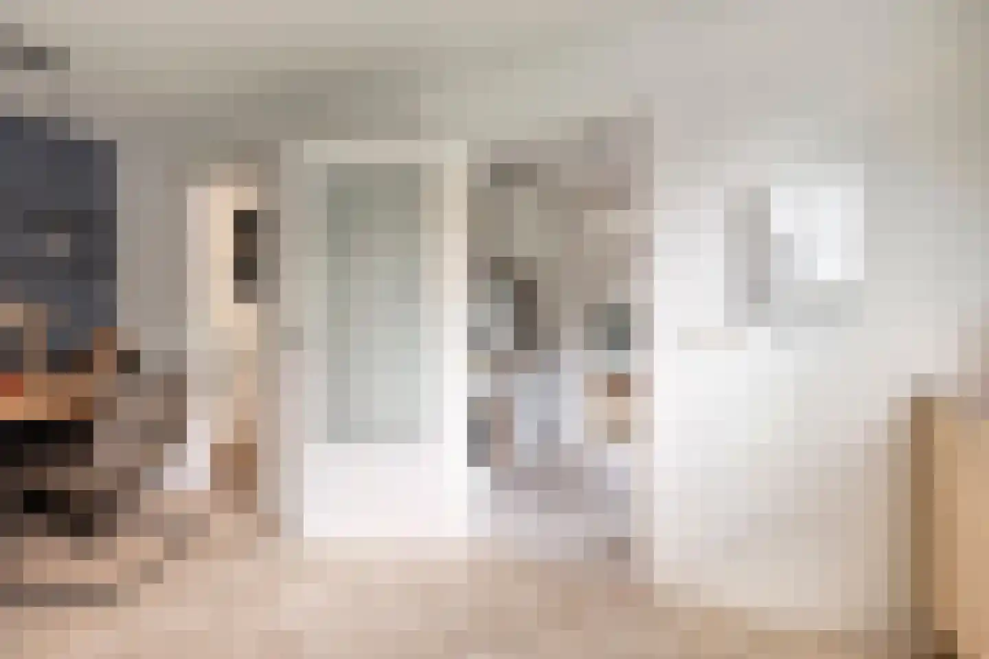 Dorpsstraat 43 Tynaarlo thumbnail 23