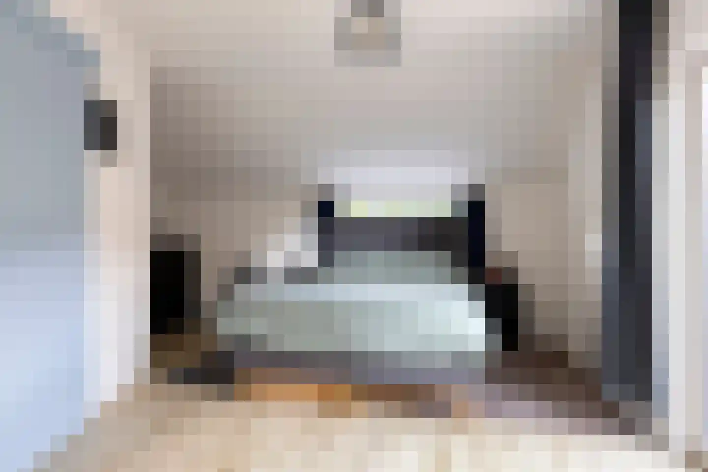 Dorpsstraat 43 Tynaarlo thumbnail 24