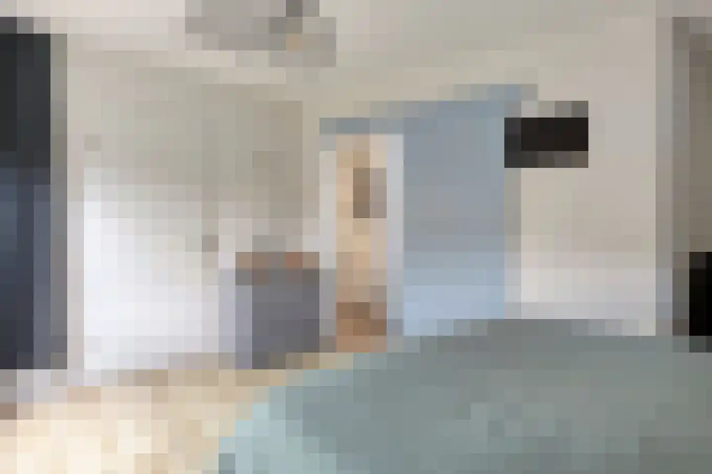 Dorpsstraat 43 Tynaarlo thumbnail 25