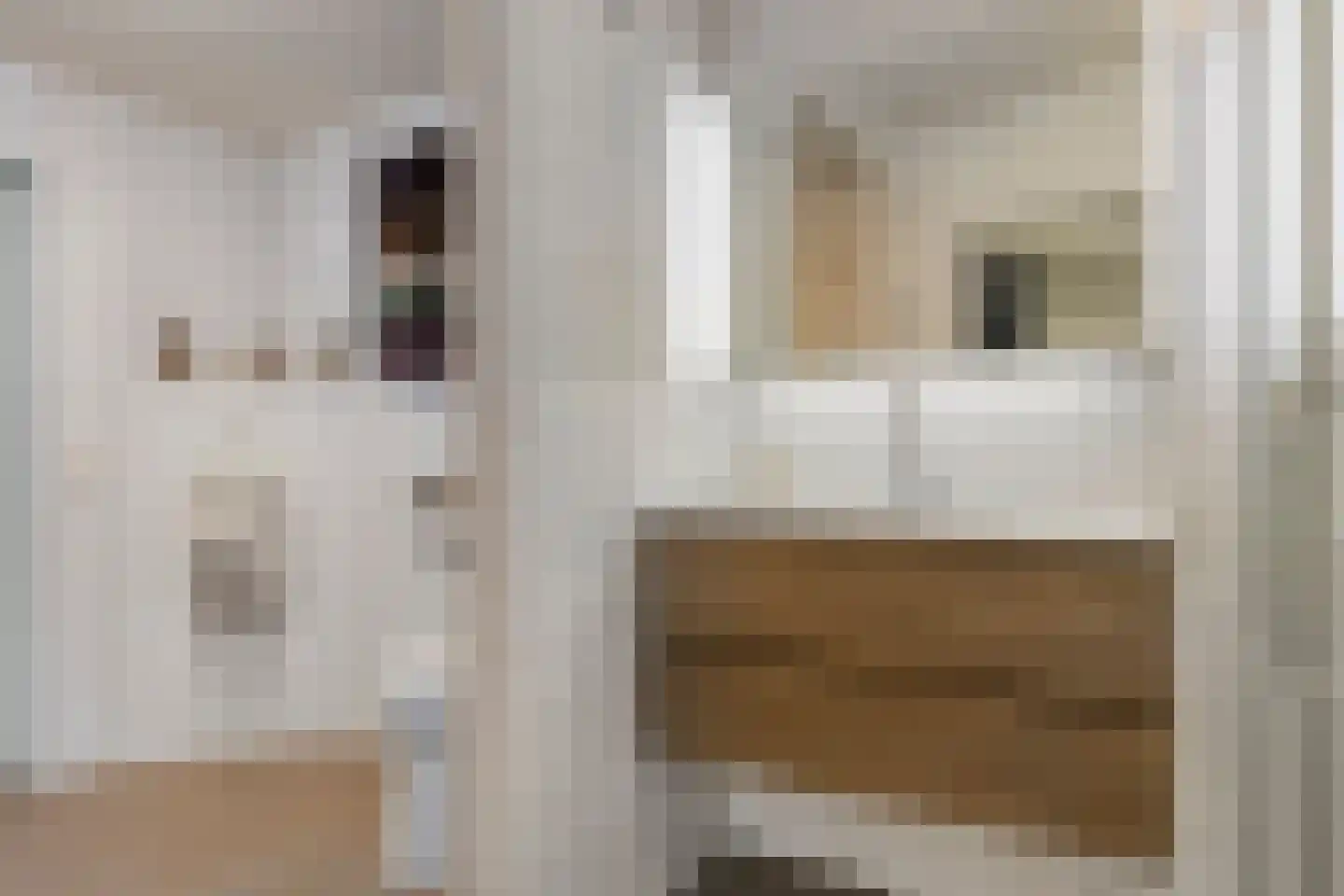 Dorpsstraat 43 Tynaarlo thumbnail 26