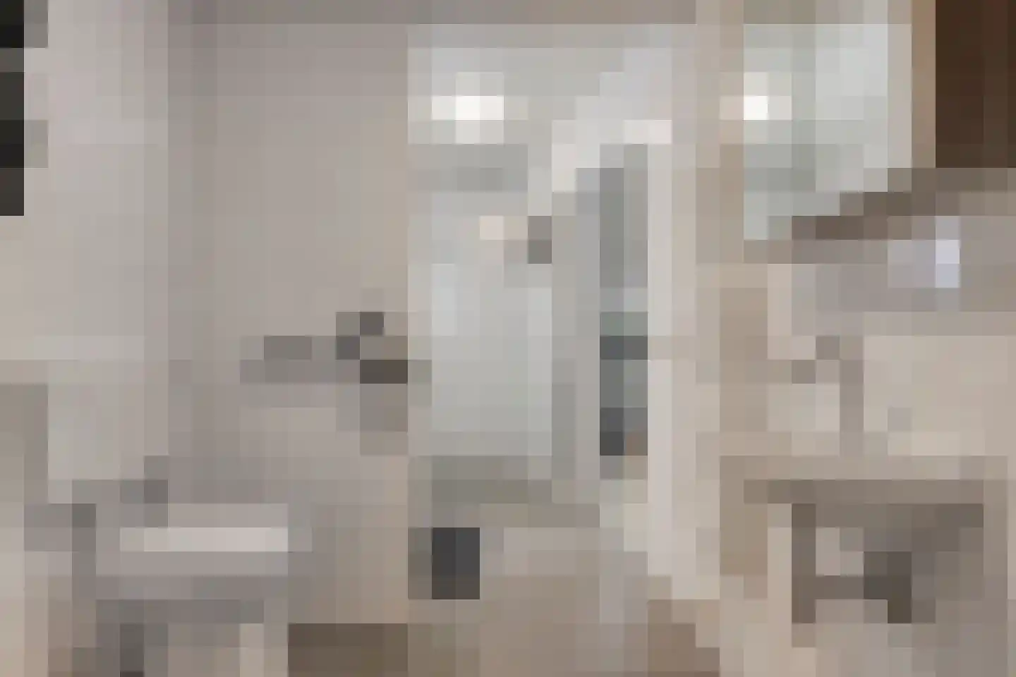 Dorpsstraat 43 Tynaarlo thumbnail 27