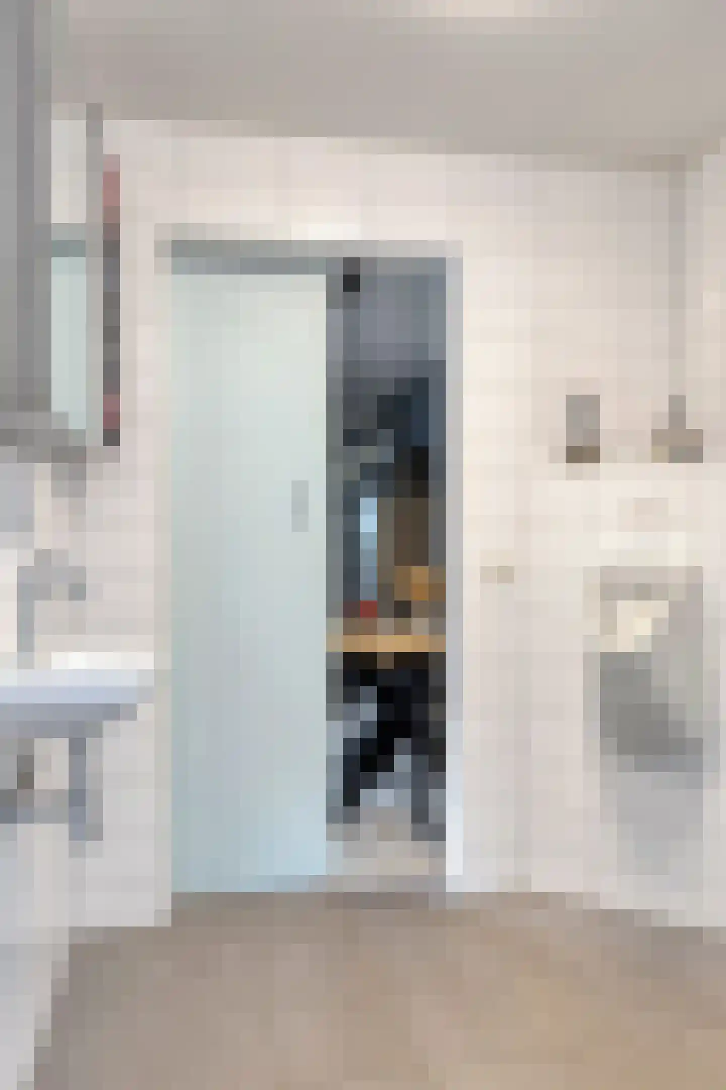 Dorpsstraat 43 Tynaarlo thumbnail 28