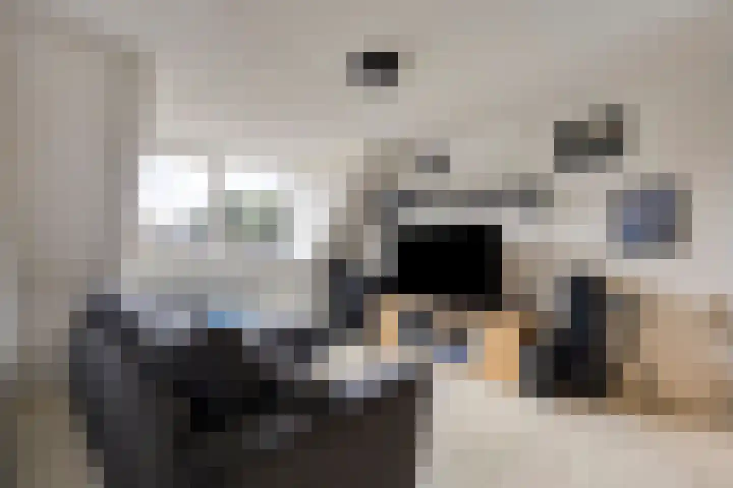 Dorpsstraat 43 Tynaarlo thumbnail 30