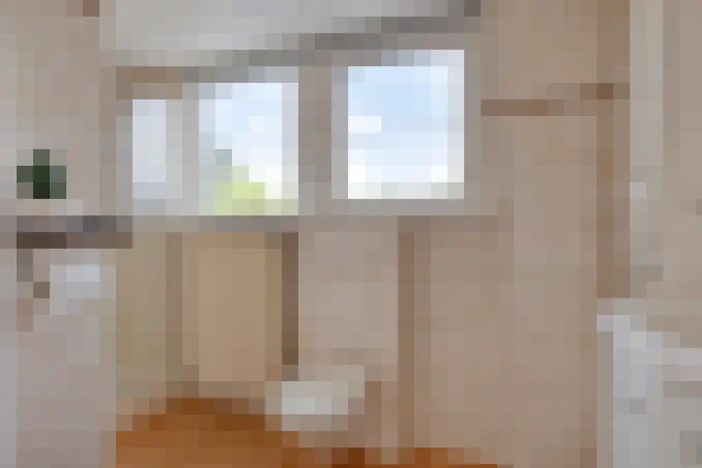 Dorpsstraat 43 Tynaarlo thumbnail 31