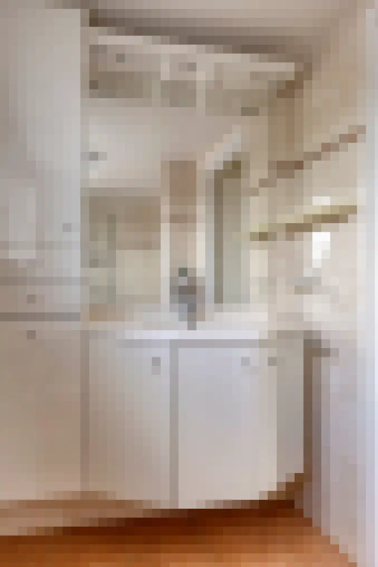 Dorpsstraat 43 Tynaarlo thumbnail 33