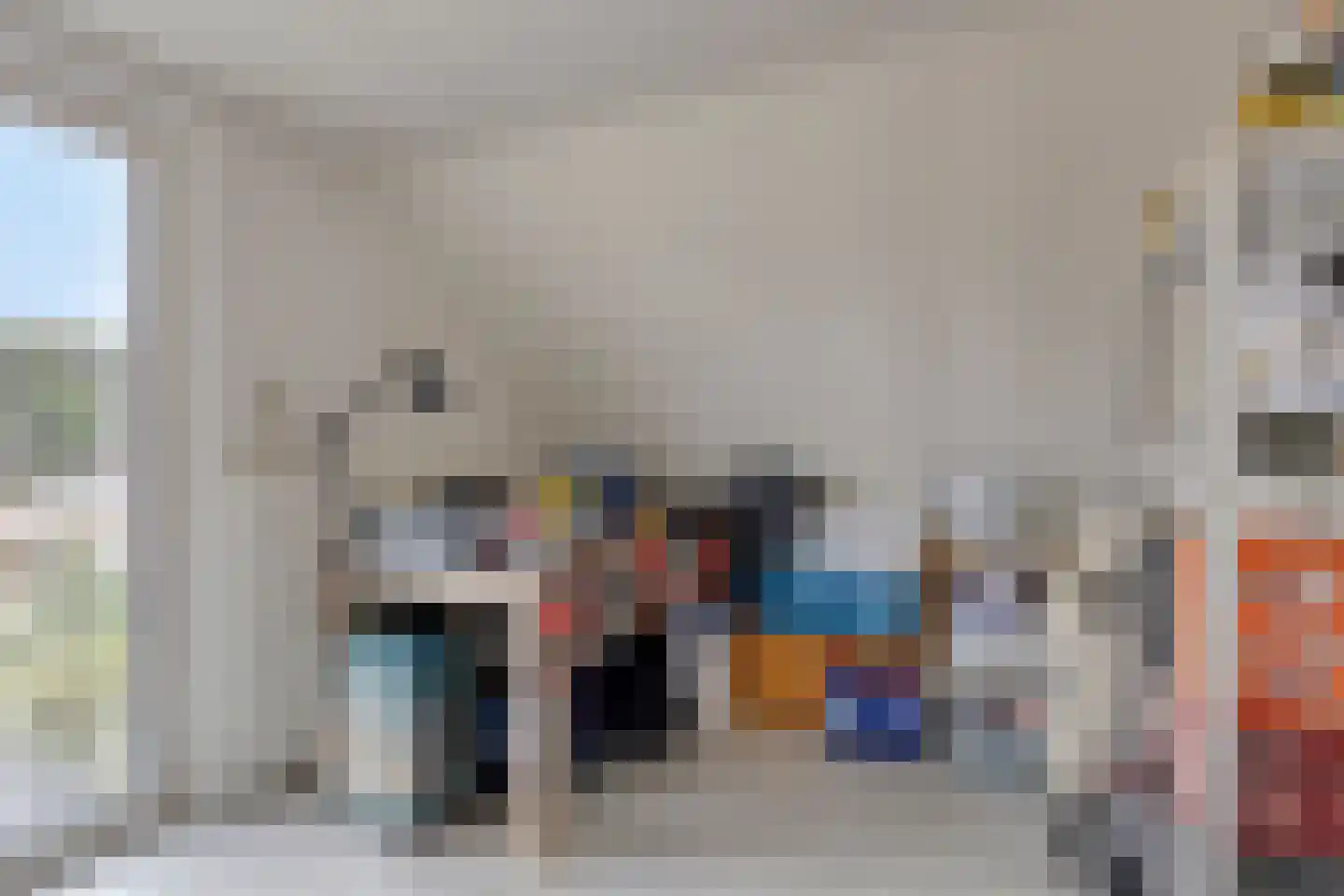 Dorpsstraat 43 Tynaarlo thumbnail 35