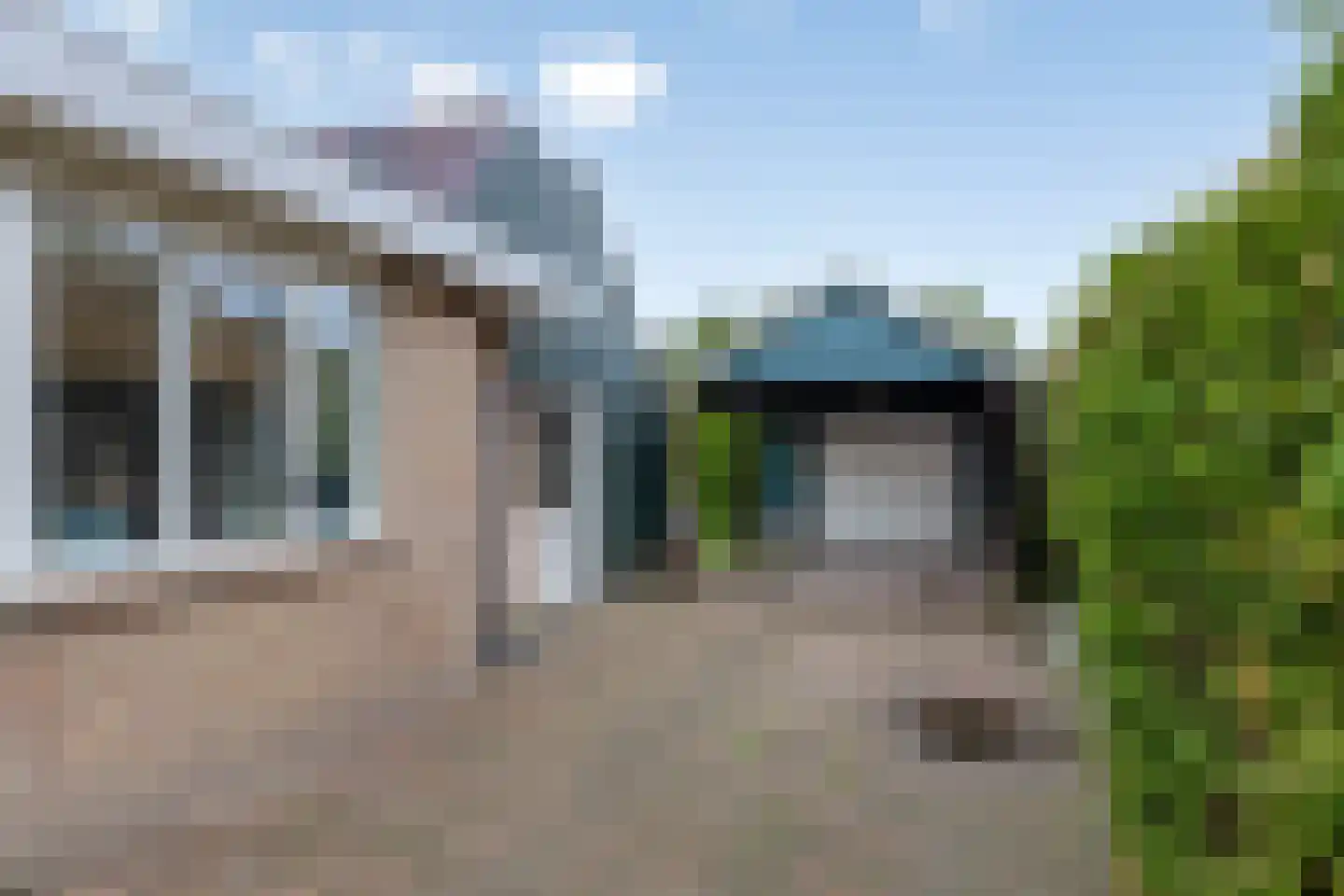 Dorpsstraat 43 Tynaarlo thumbnail 36