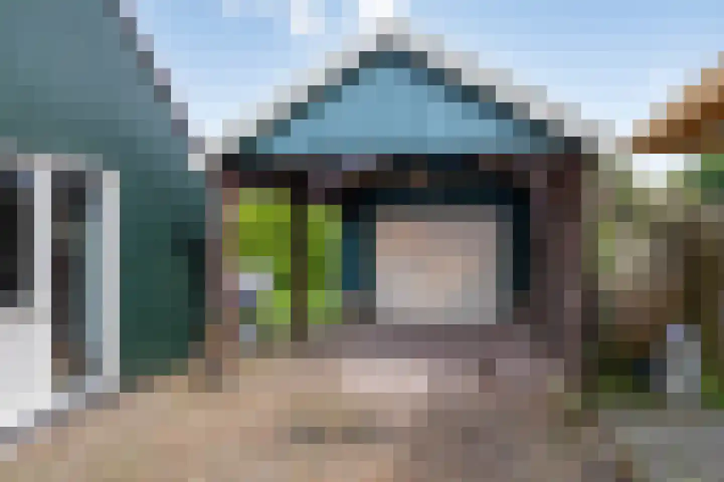 Dorpsstraat 43 Tynaarlo thumbnail 37