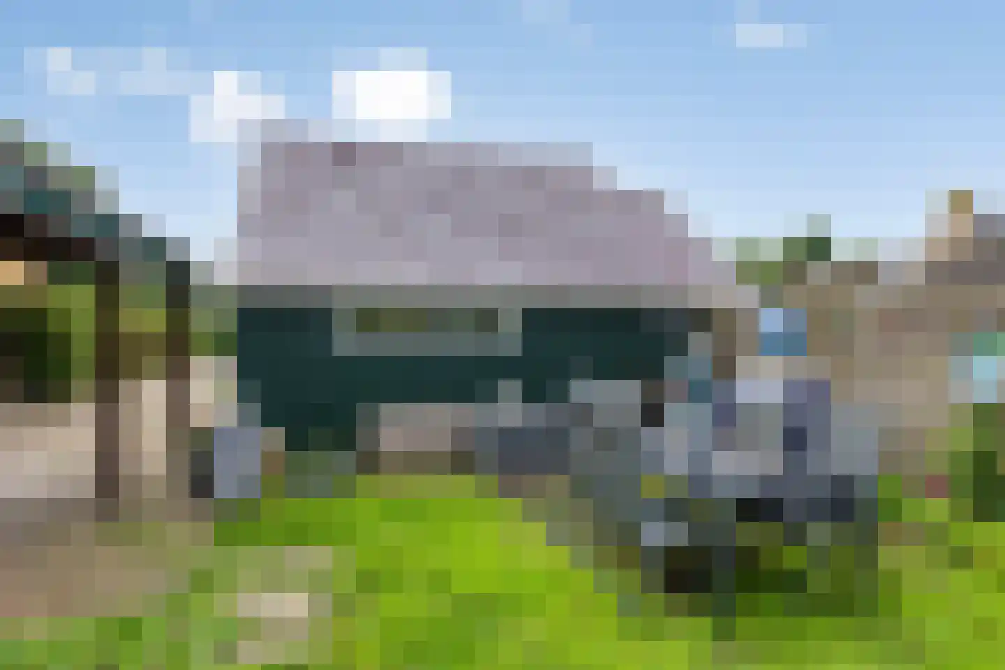Dorpsstraat 43 Tynaarlo thumbnail 39