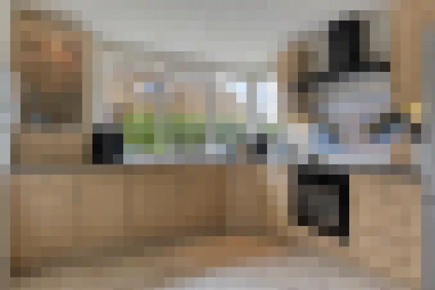 Dorpsstraat 43 Tynaarlo thumbnail 4