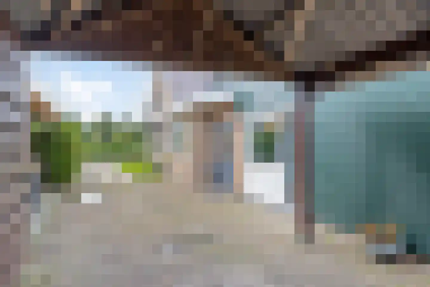 Dorpsstraat 43 Tynaarlo thumbnail 40