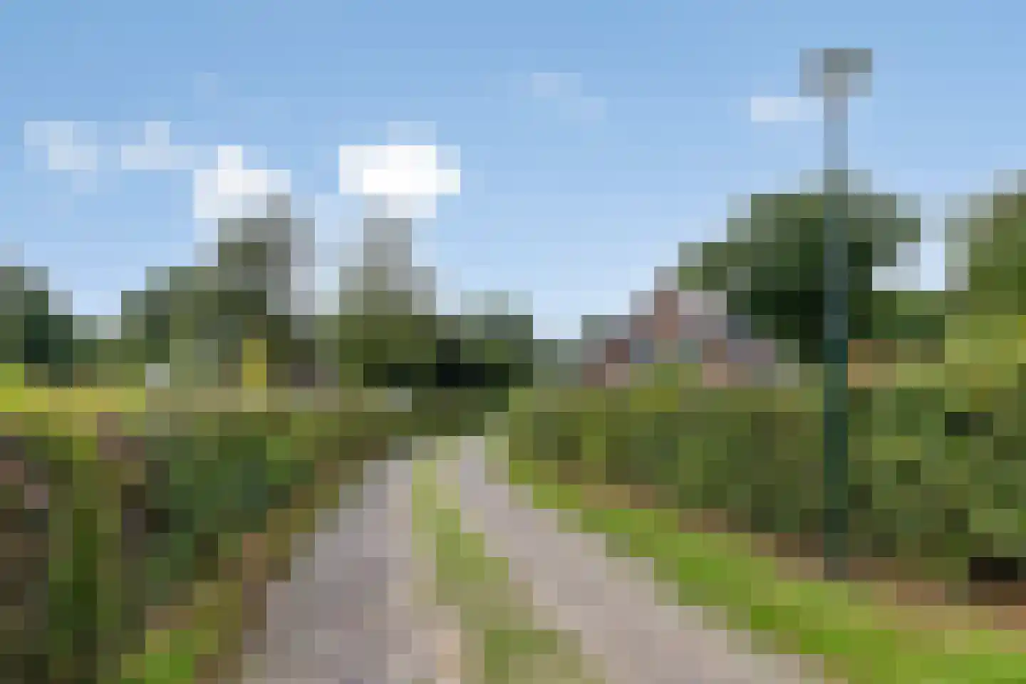 Dorpsstraat 43 Tynaarlo thumbnail 41