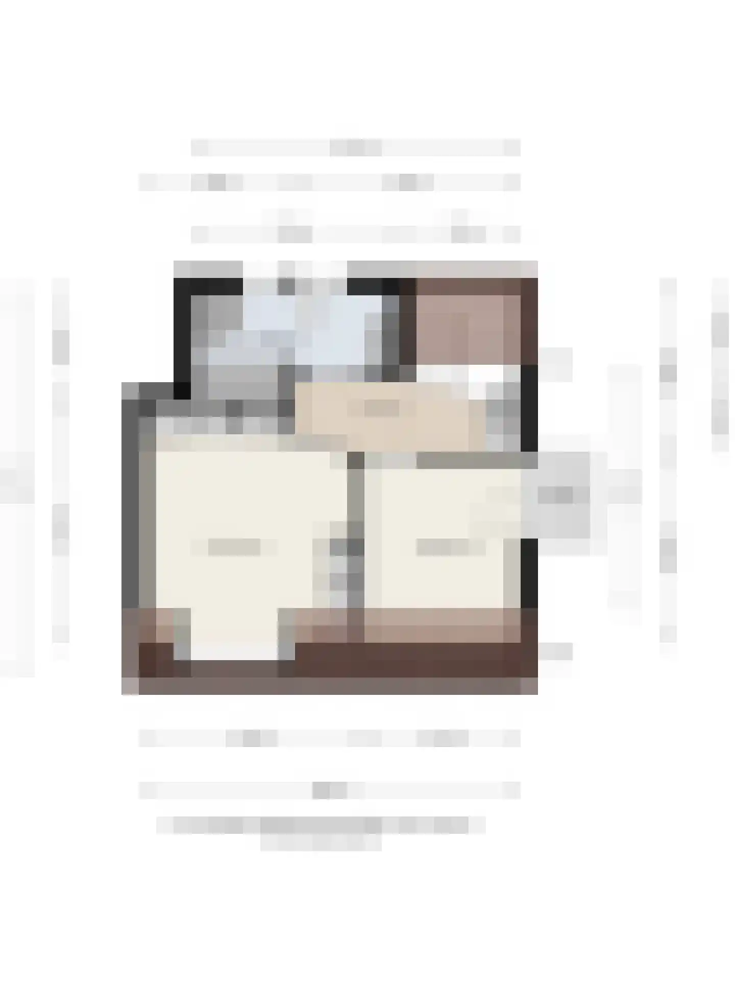 Dorpsstraat 43 Tynaarlo thumbnail 46