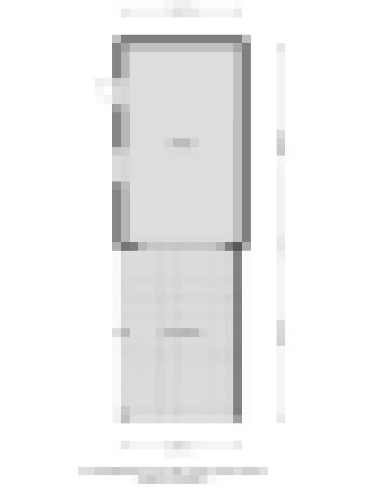 Dorpsstraat 43 Tynaarlo thumbnail 47