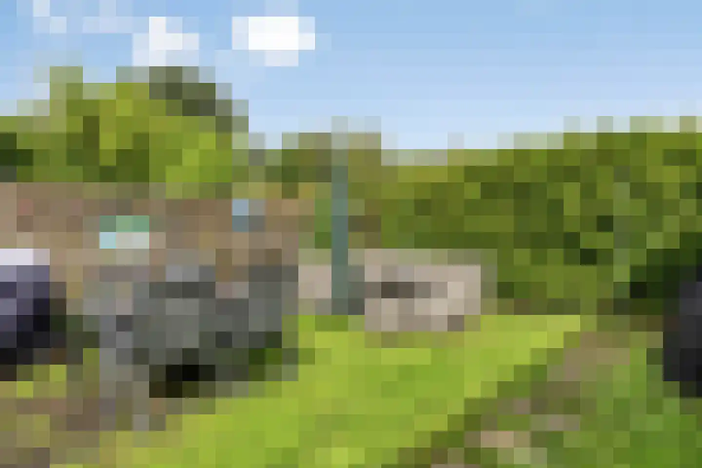 Dorpsstraat 43 Tynaarlo thumbnail 6