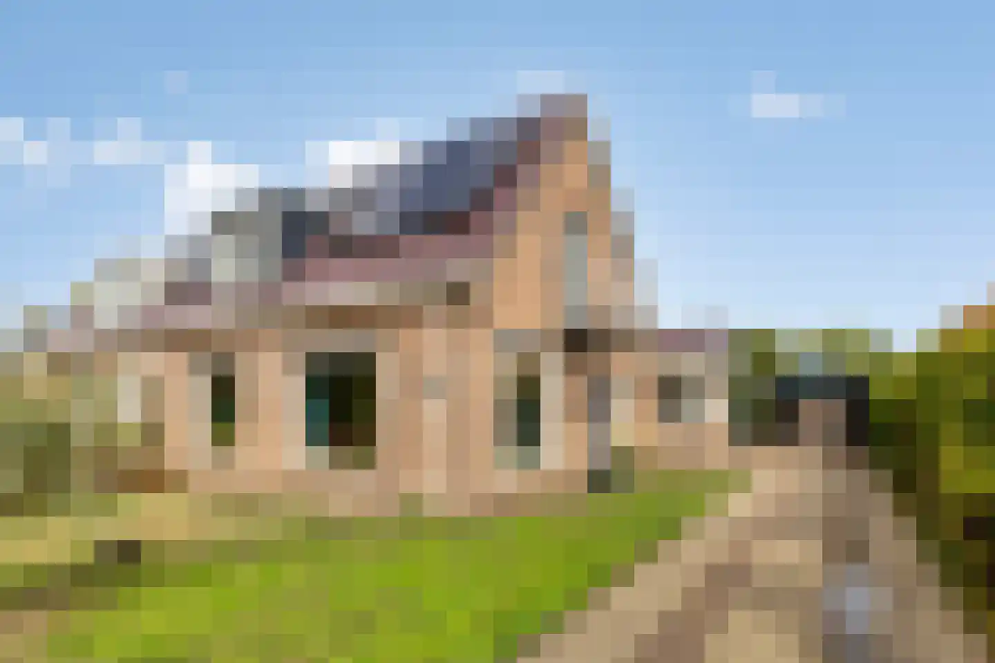 Dorpsstraat 43 Tynaarlo thumbnail 9