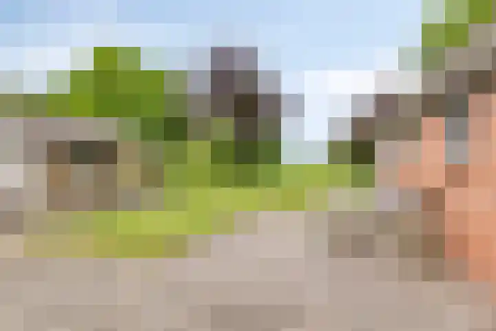 Dorpsstraat 43 Zuidlaarderveen thumbnail 31
