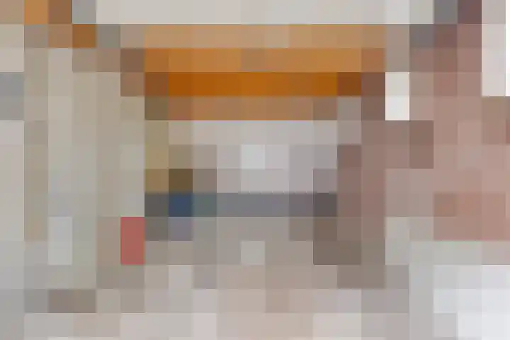 Dorpsstraat 43 Zuidlaarderveen thumbnail 33