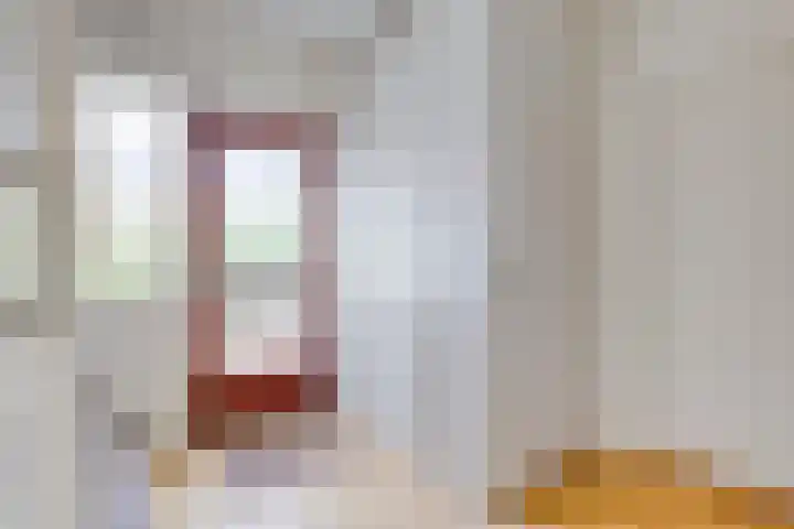 Dorpsstraat 43 Zuidlaarderveen thumbnail 7