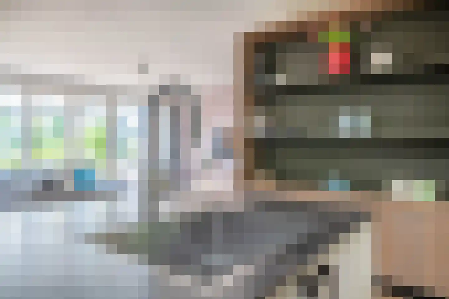 Dorpsstraat 44 A Assendelft thumbnail 20