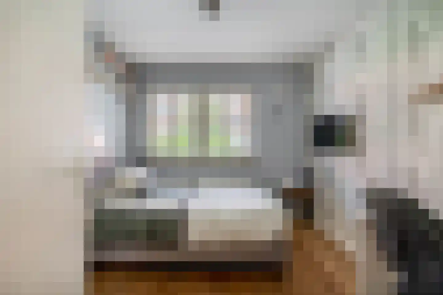 Dorpsstraat 44 A Assendelft thumbnail 25