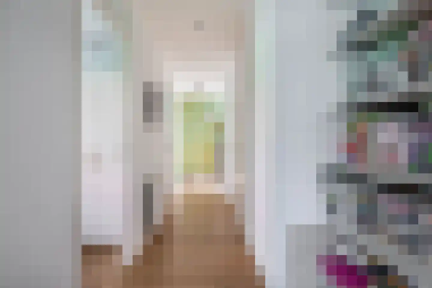 Dorpsstraat 44 A Assendelft thumbnail 27