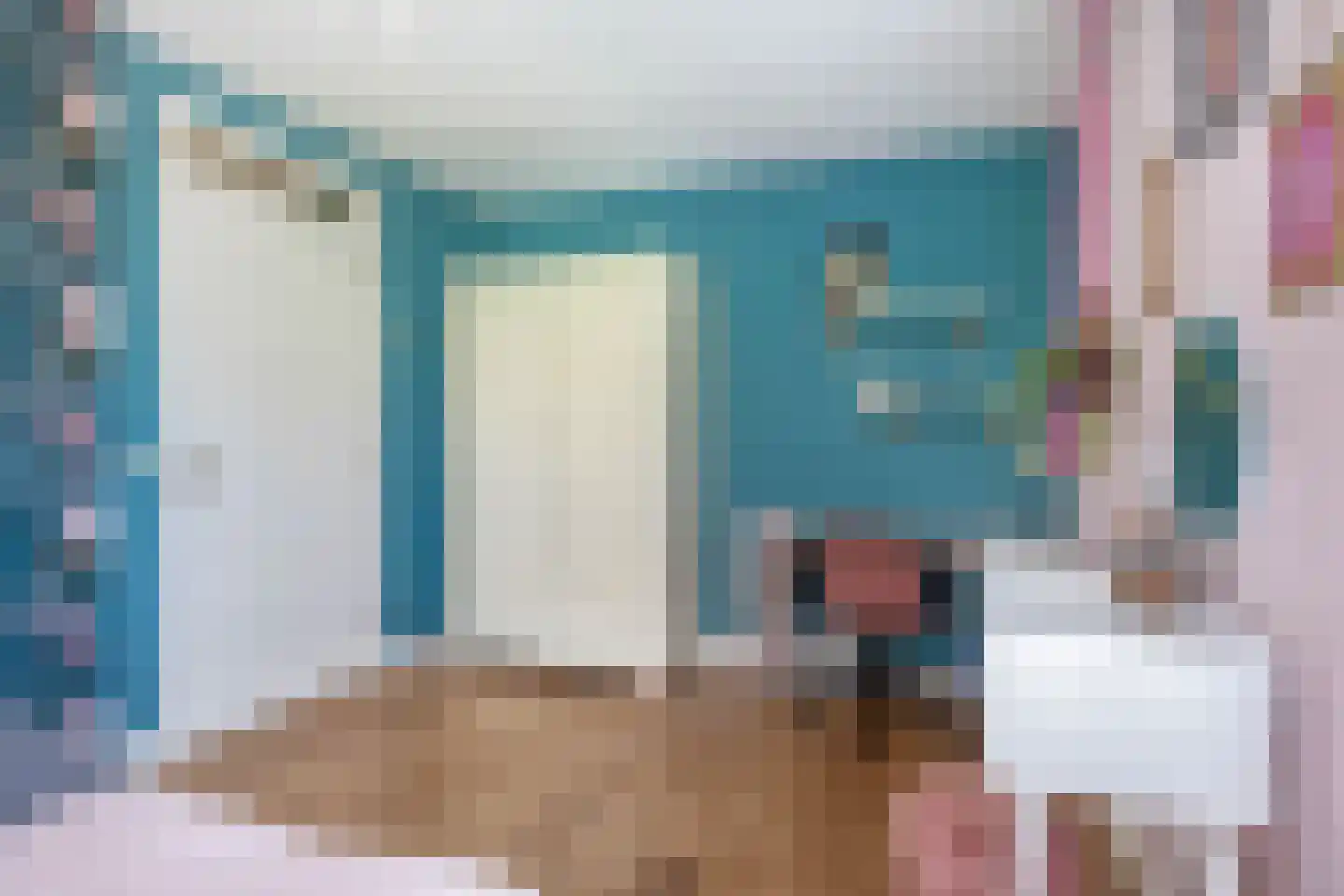 Dorpsstraat 44 A Assendelft thumbnail 30