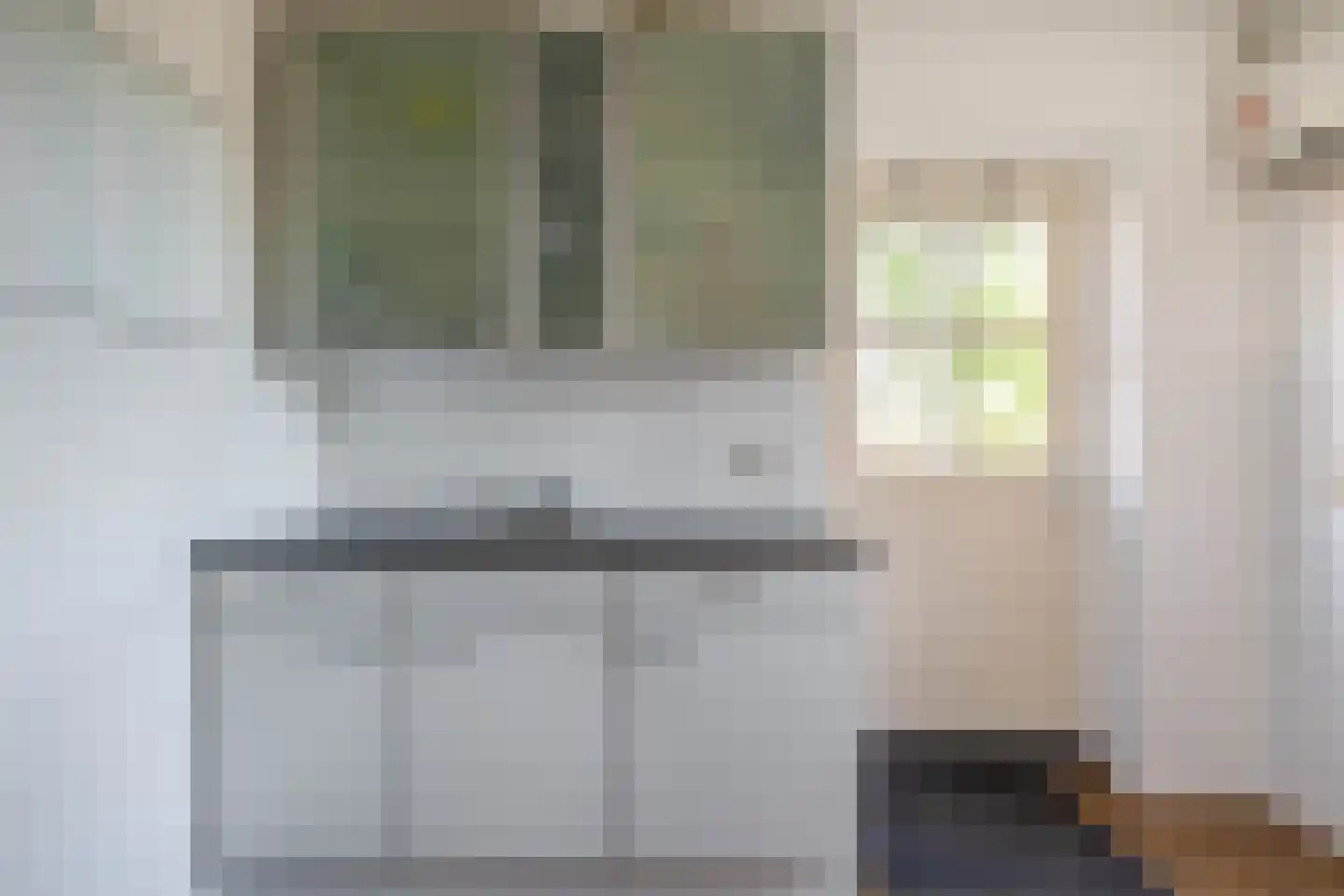 Dorpsstraat 44 A Assendelft thumbnail 36