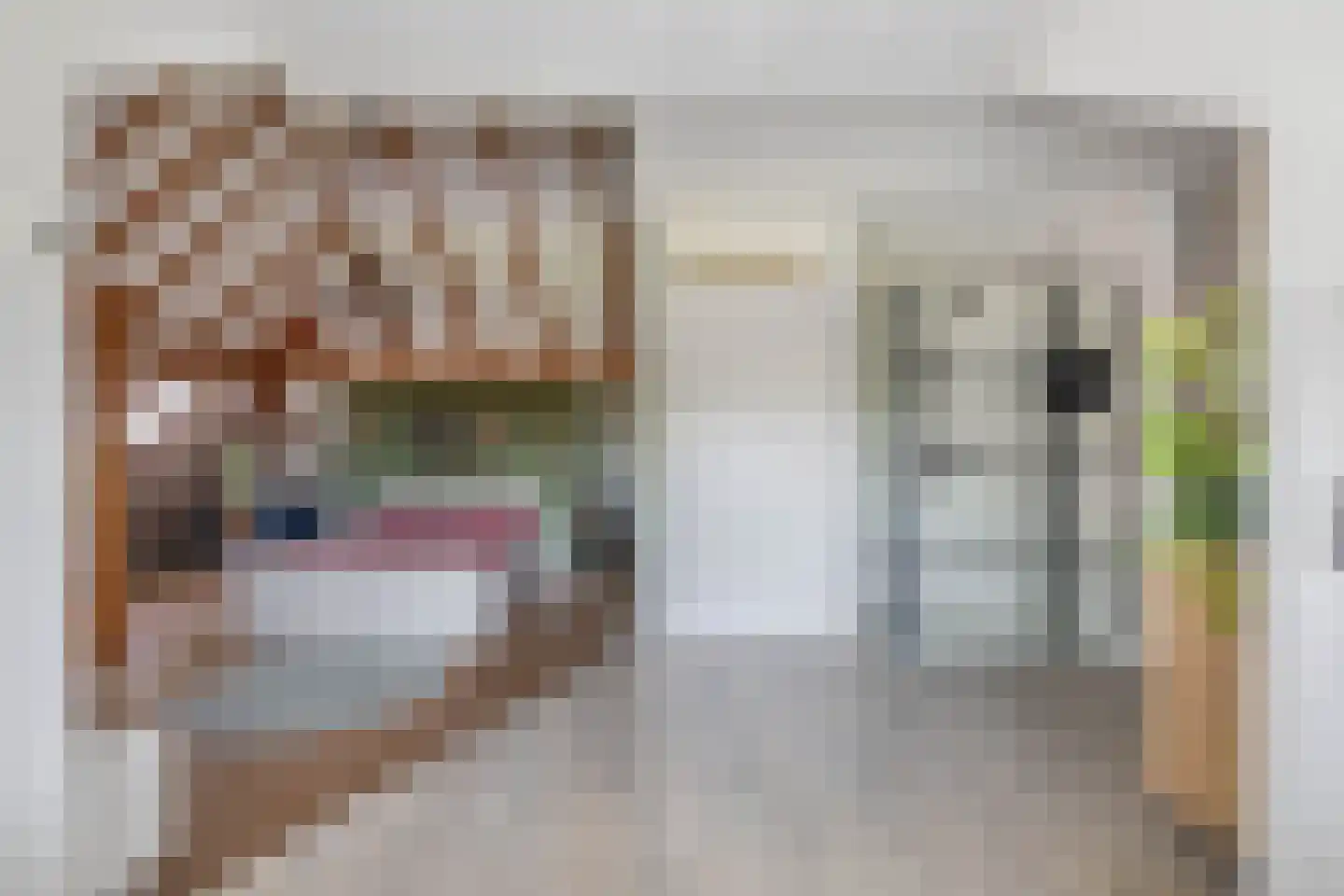 Dorpsstraat 44 A Assendelft thumbnail 4