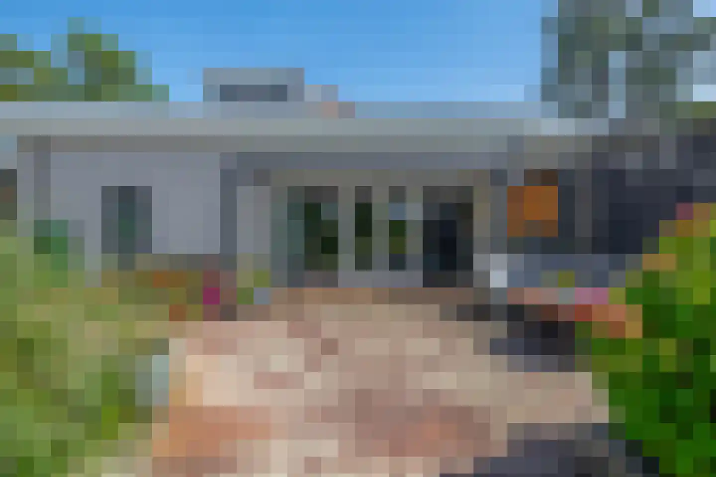 Dorpsstraat 44 A Assendelft thumbnail 41