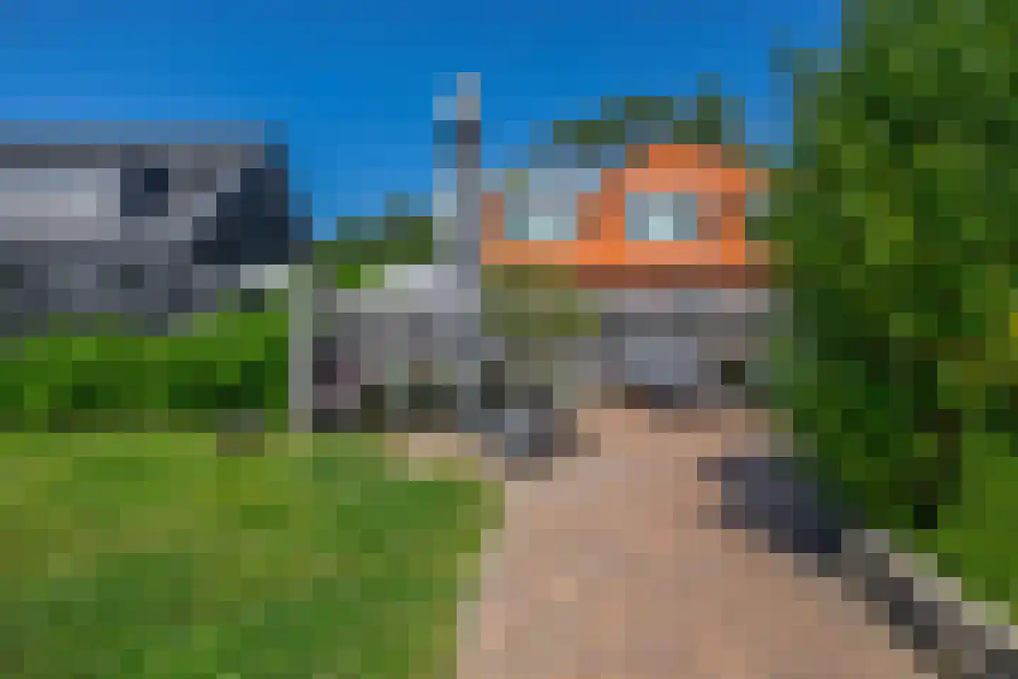 Dorpsstraat 44 A Assendelft thumbnail 44