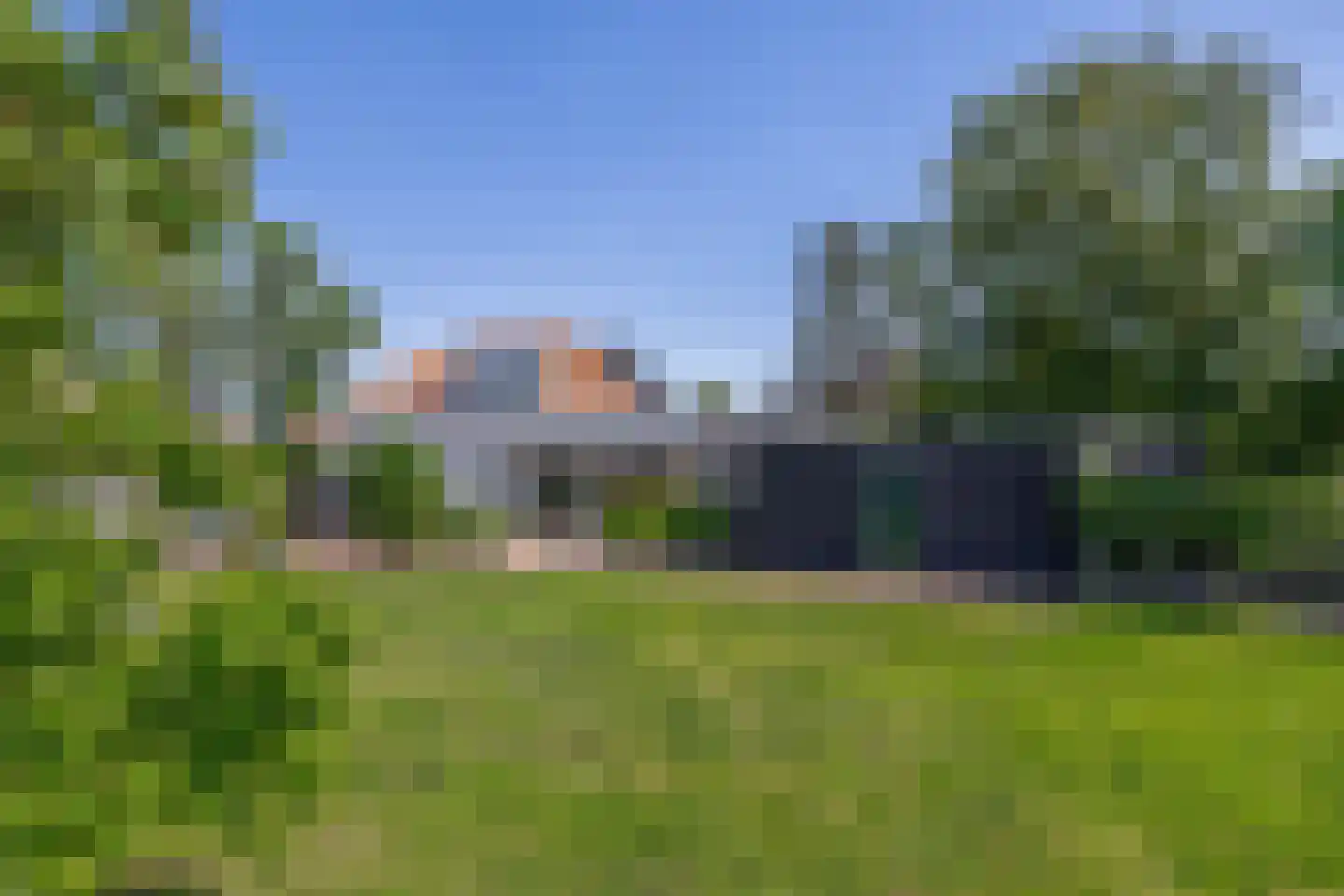 Dorpsstraat 44 A Assendelft thumbnail 45