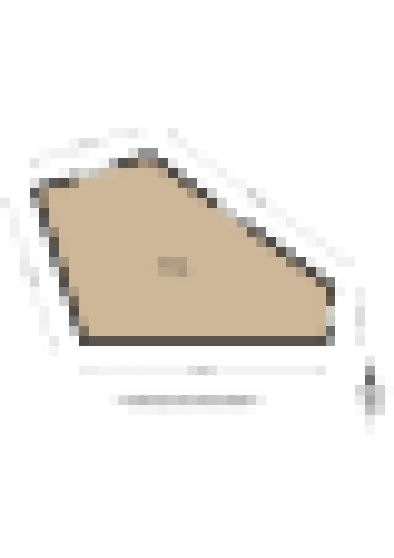Dorpsstraat 44 A Assendelft thumbnail 47