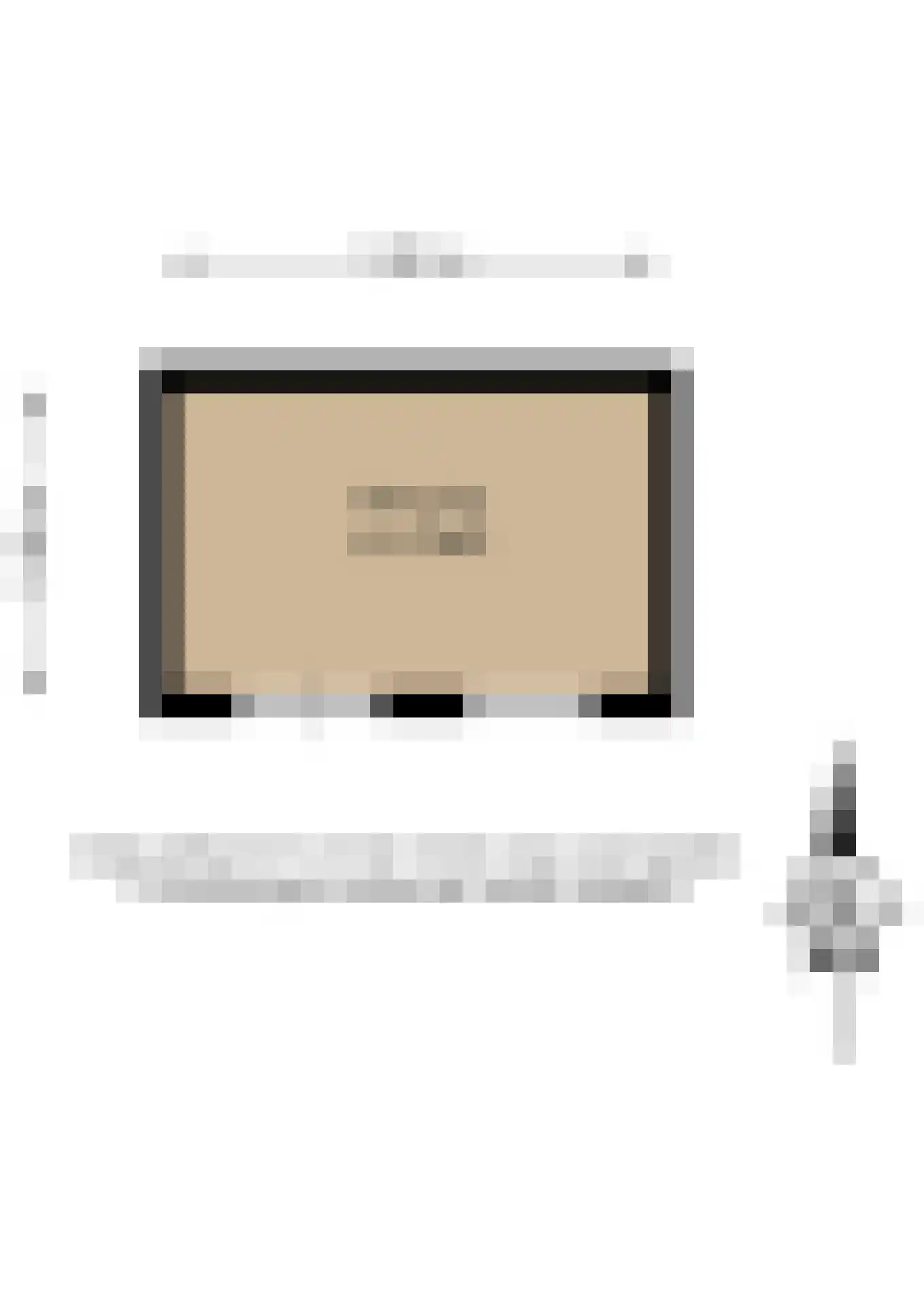 Dorpsstraat 44 A Assendelft thumbnail 48