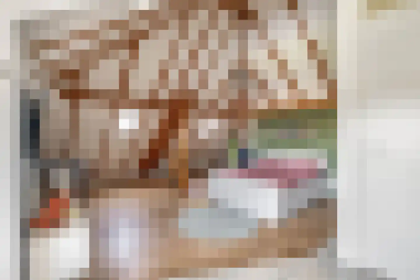 Dorpsstraat 44 A Assendelft thumbnail 50