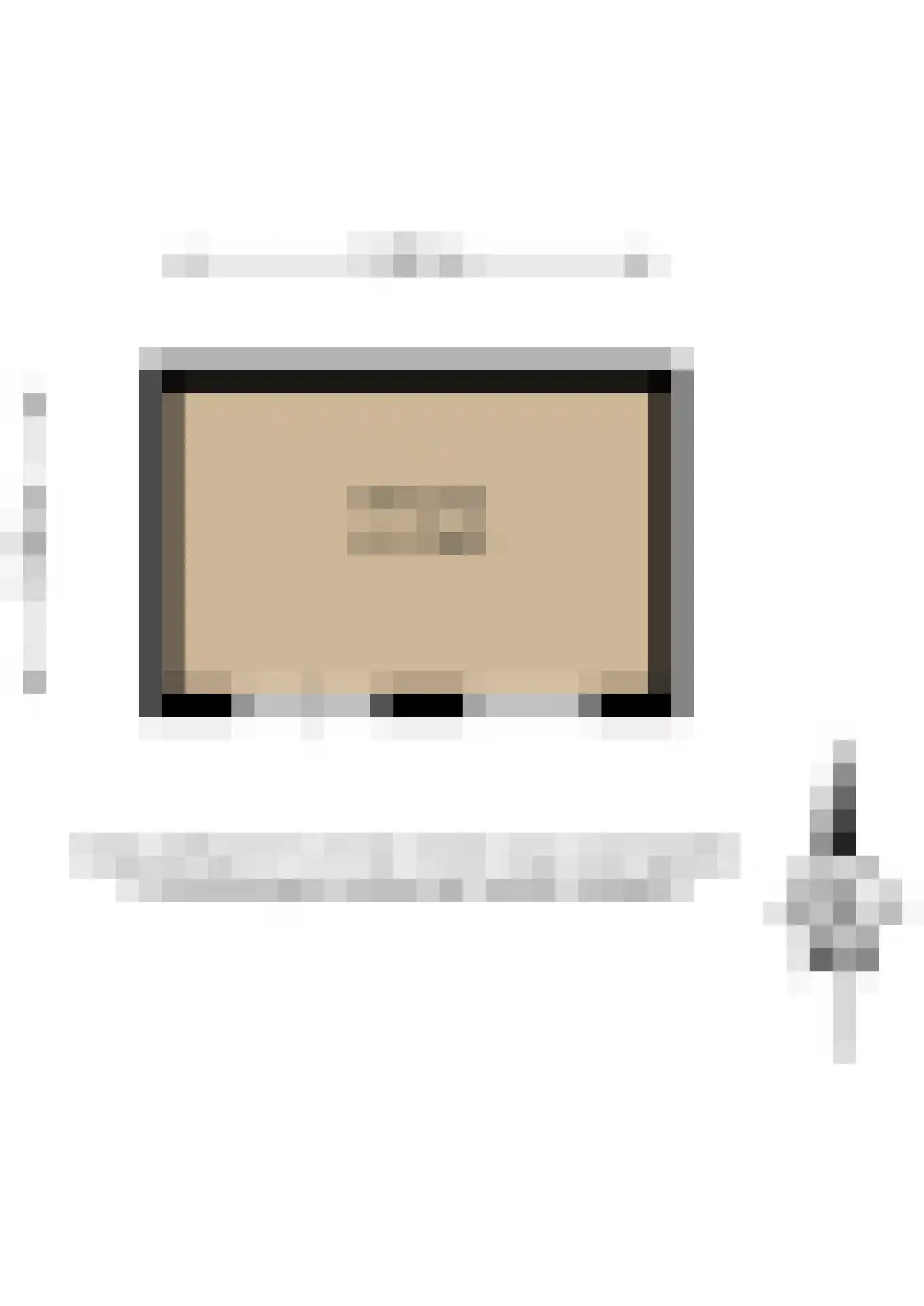 Dorpsstraat 44 A Assendelft thumbnail 71