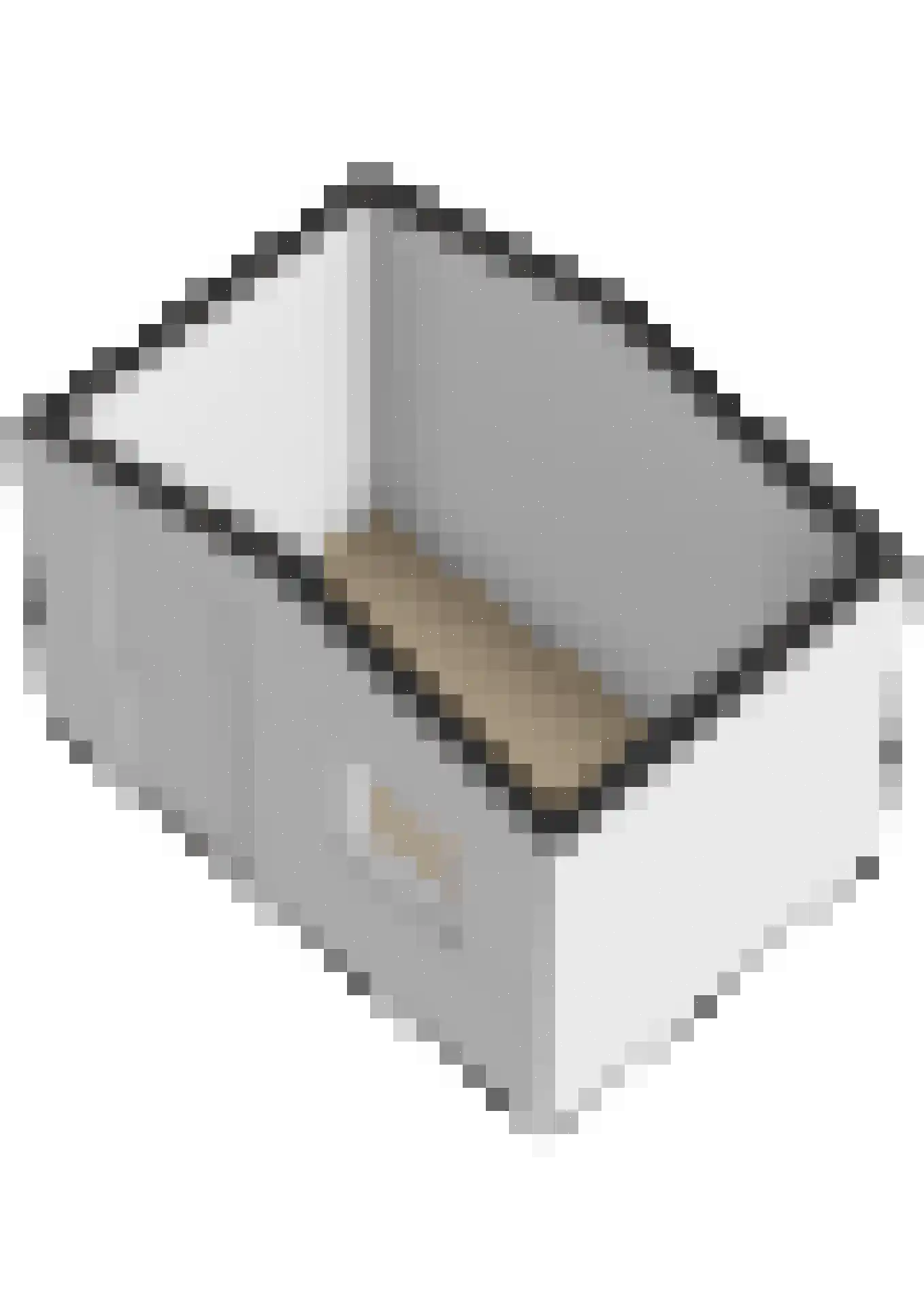 Dorpsstraat 44 A Assendelft thumbnail 72