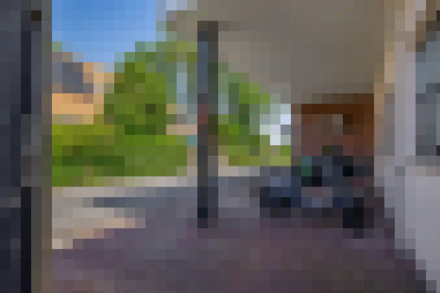 Dorpsstraat 44 A Assendelft thumbnail 8