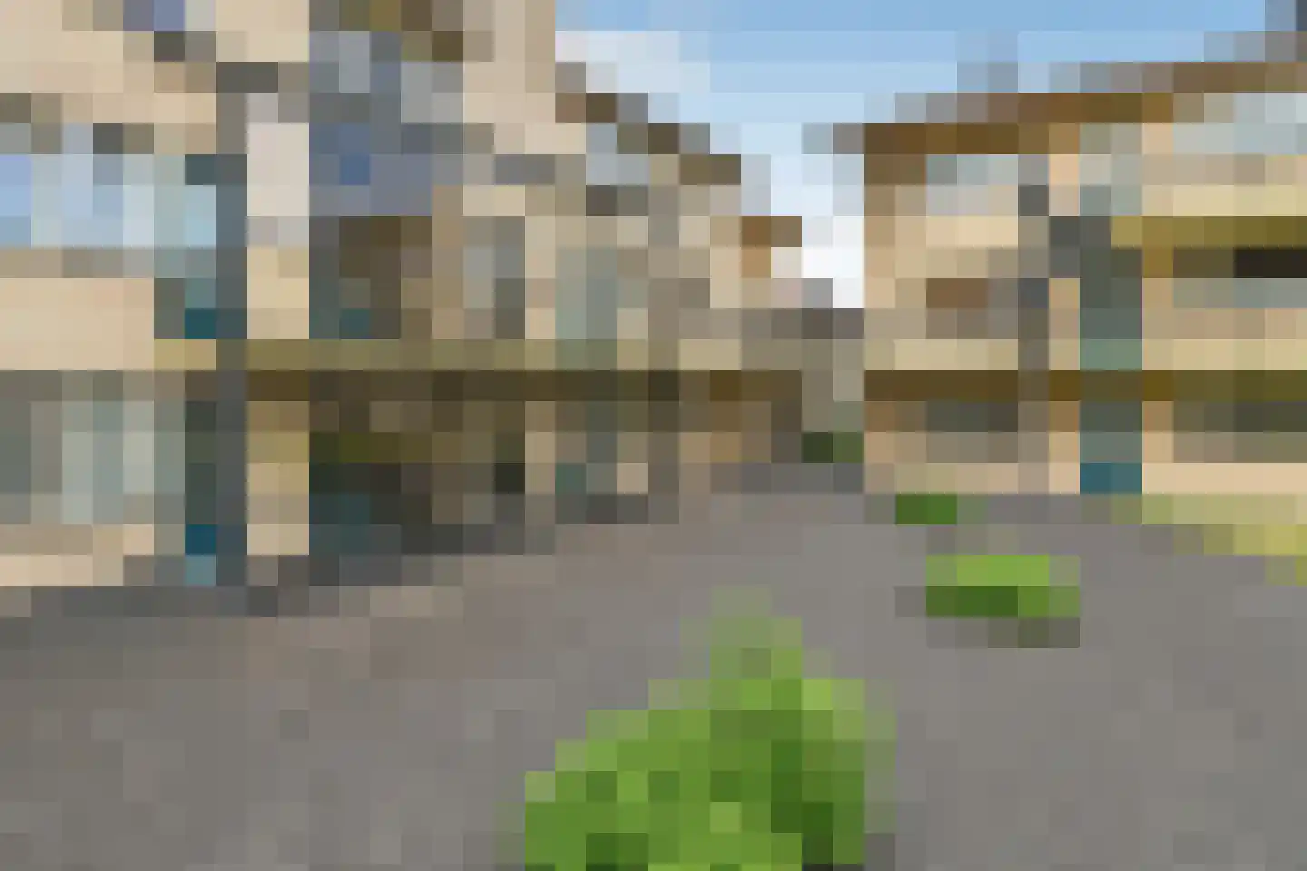 Dorpsstraat 44 a Elst thumbnail 12