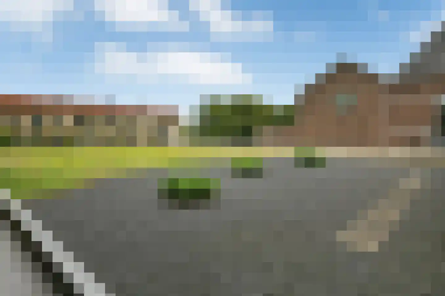 Dorpsstraat 44 a Elst thumbnail 13