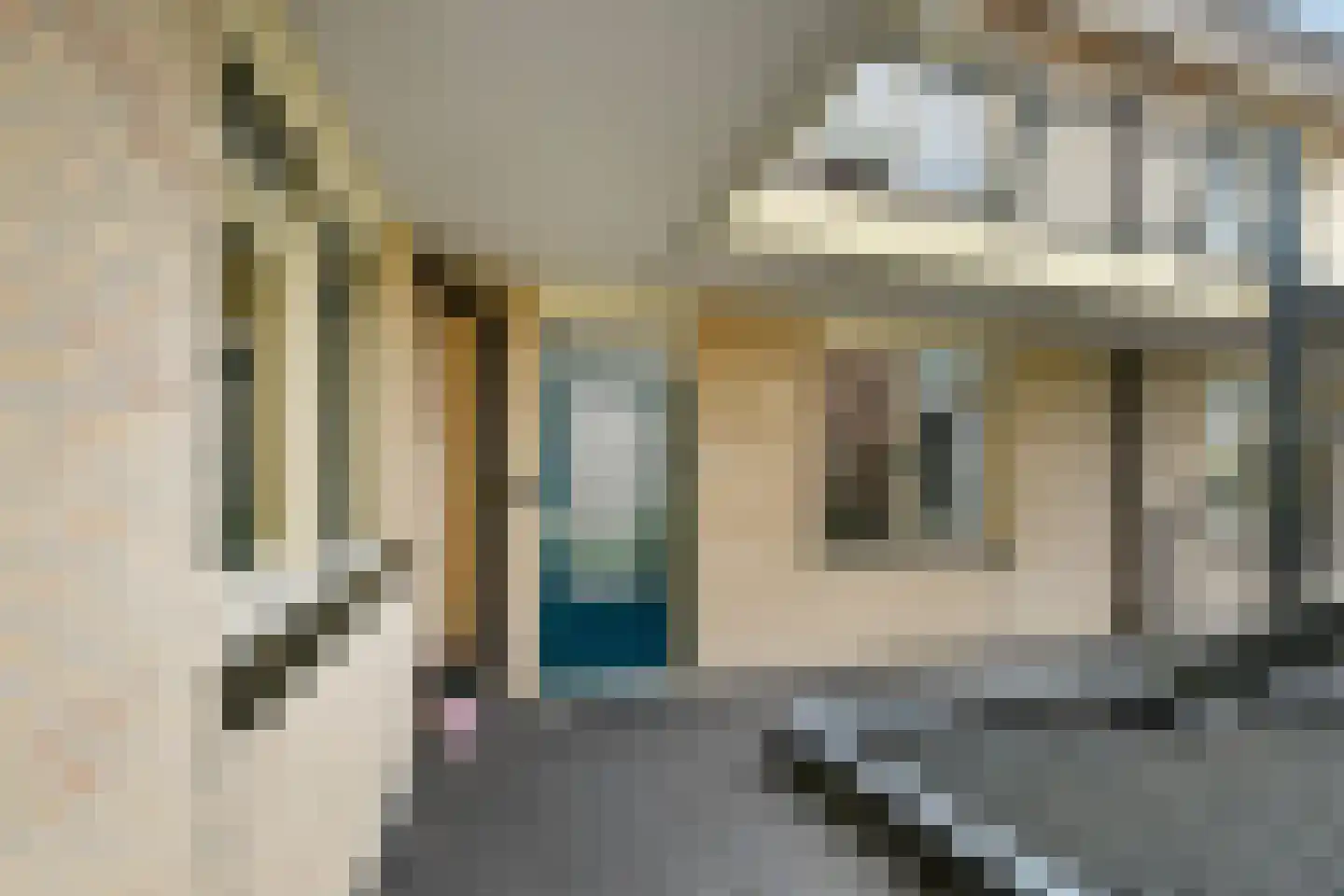 Dorpsstraat 44 a Elst thumbnail 14